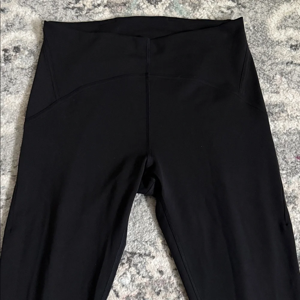 Lululemon Instill High-Rise Tight 25